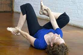 feldenkrais pose 2.jpeg