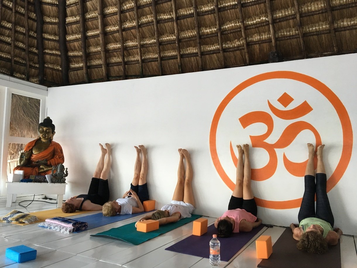 joannadunn.com:yoga-retreats.jpg