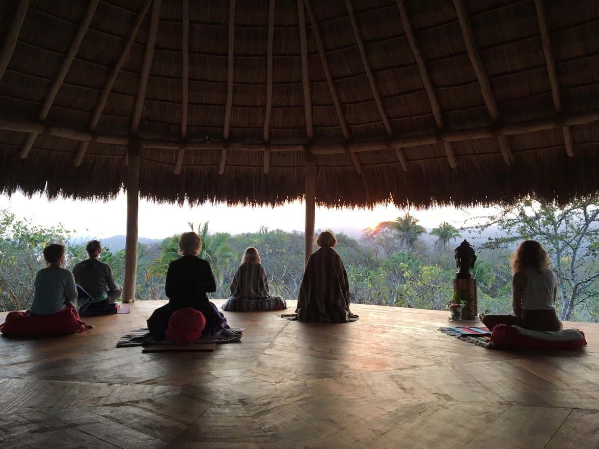 joannadunn.com:yoga-retreats.jpg