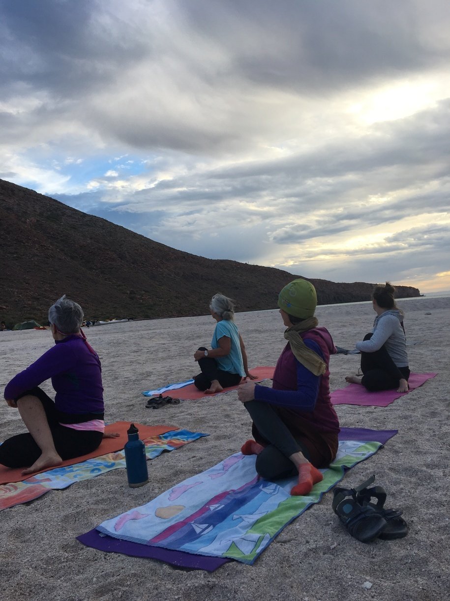 joannadunn.com:yoga-retreats.jpg