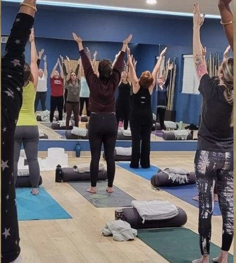 Screenshot 2025-01-03 at 13.26.32.png