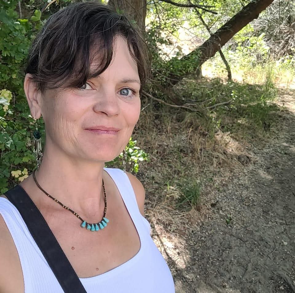 Introducing Sam Switzer – culinary wizard