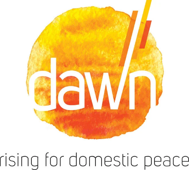 dawnrising.jpg