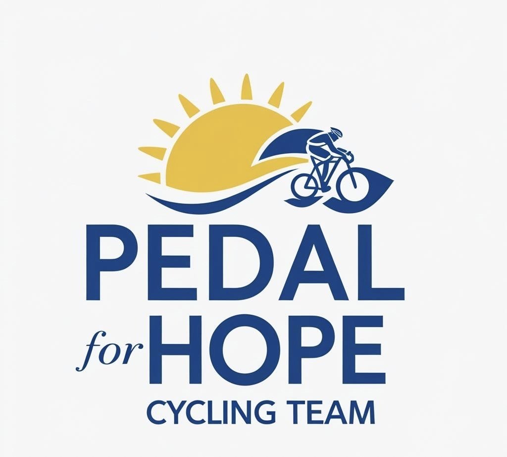 Great Cycle Challenge - September