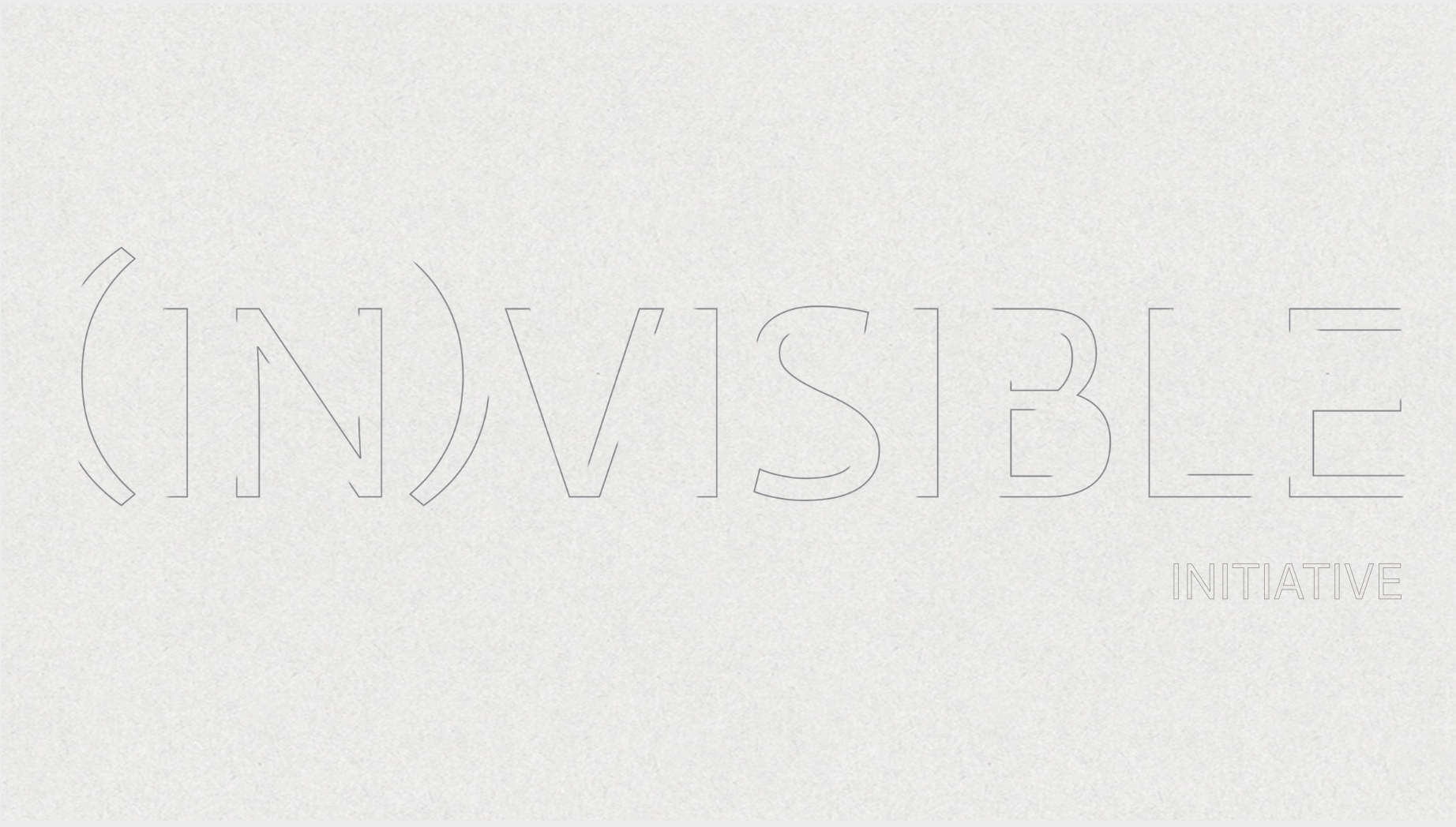 Screen Shot 2020-04-29 at 4.10.56 PM.png