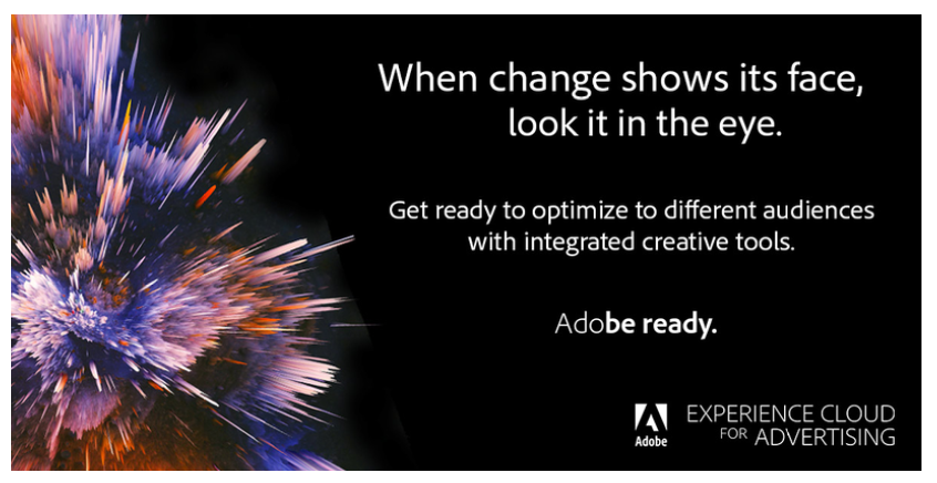 Screen Shot 2024-01-07 at 2.34.58 PM.png