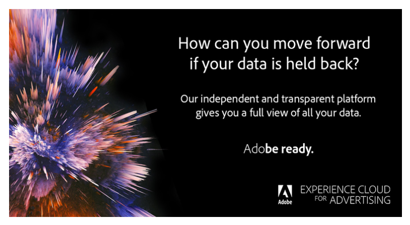 Screen Shot 2024-01-07 at 2.34.52 PM.png