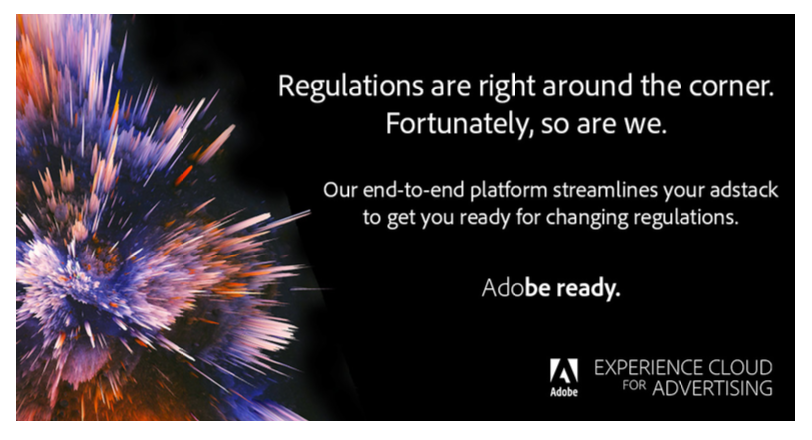 Screen Shot 2024-01-07 at 2.35.05 PM.png