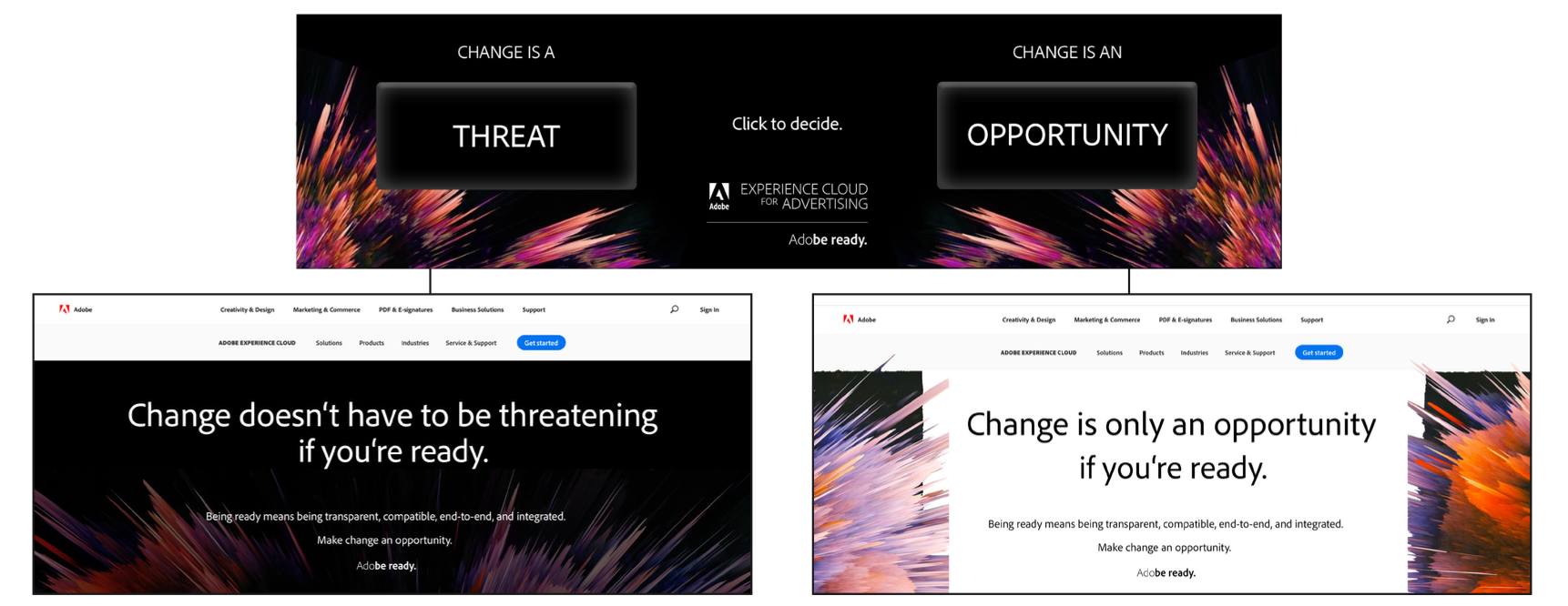 Screen Shot 2024-01-07 at 2.35.23 PM.png