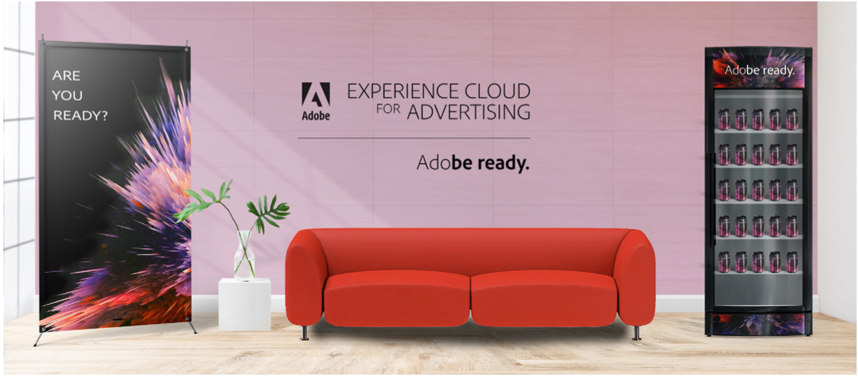 Screen Shot 2024-01-07 at 2.37.05 PM.png