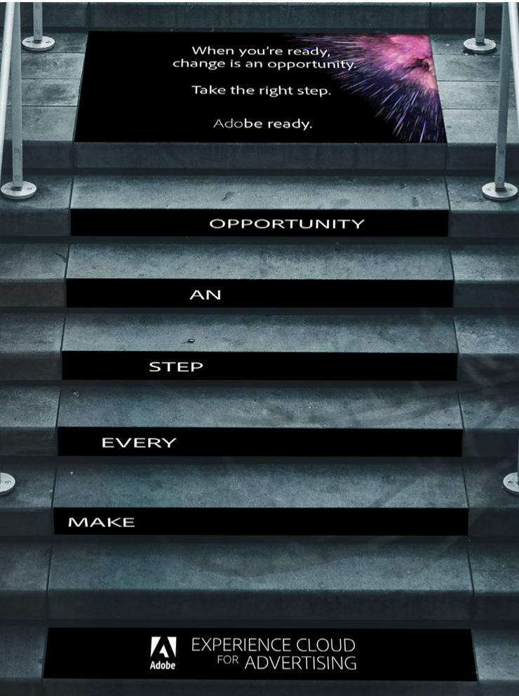 Screen Shot 2024-01-07 at 2.36.36 PM.png