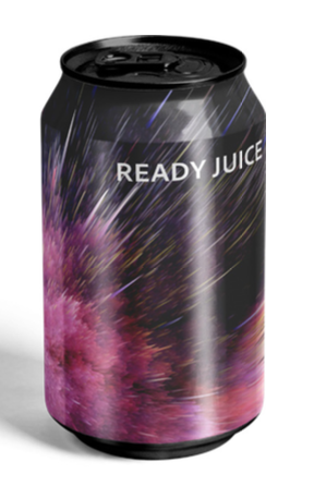 Screen Shot 2024-01-07 at 2.37.13 PM.png