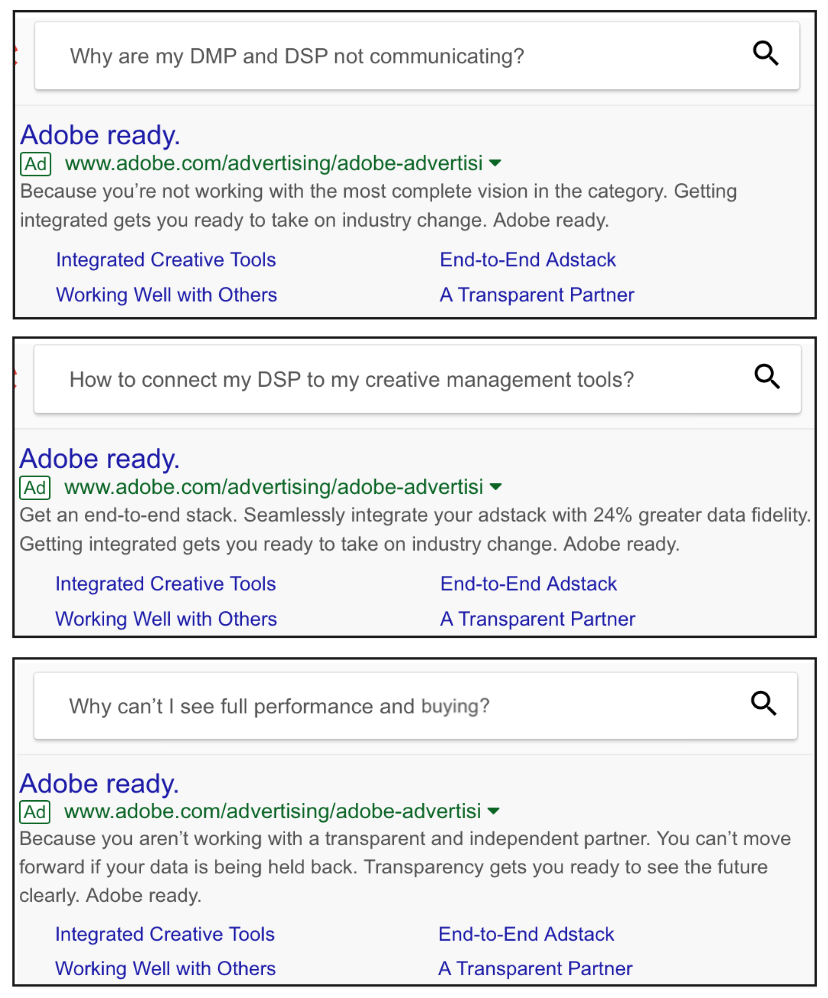 Screen Shot 2024-01-07 at 2.51.28 PM.png