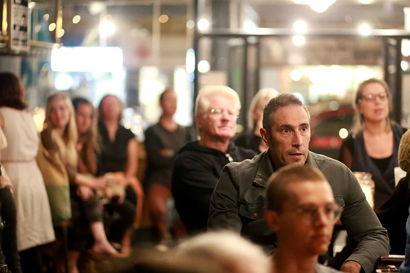 audience1.jpg