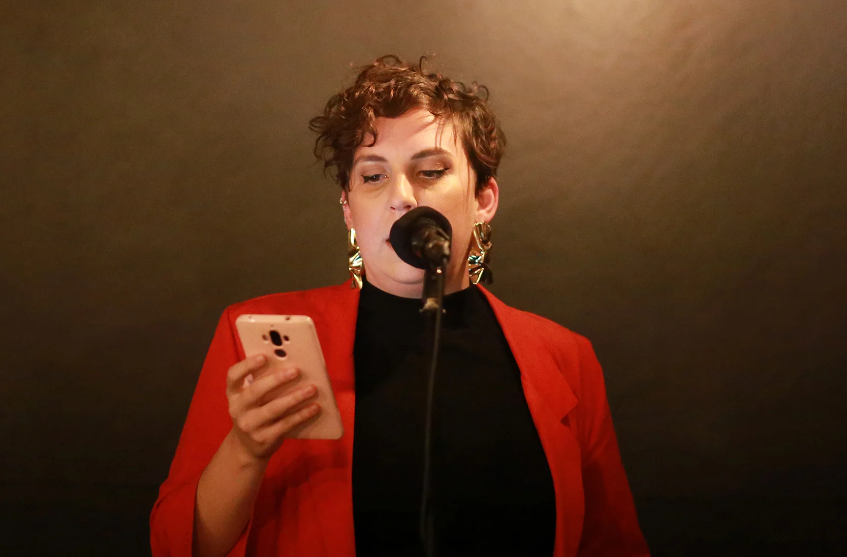 Claire Albrecht.jpg
