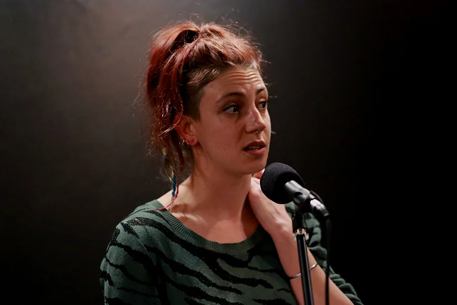 Sarah Pearce.jpg