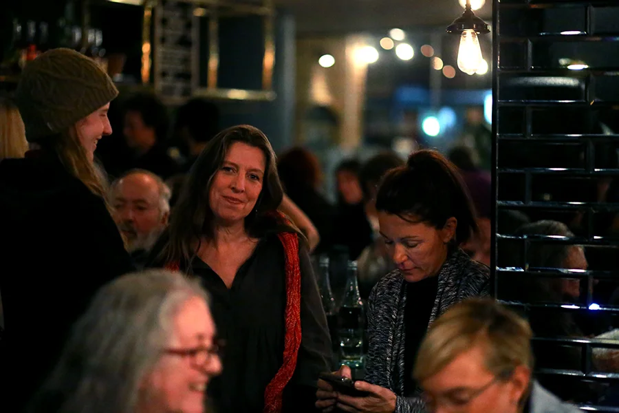 Audience4.jpg