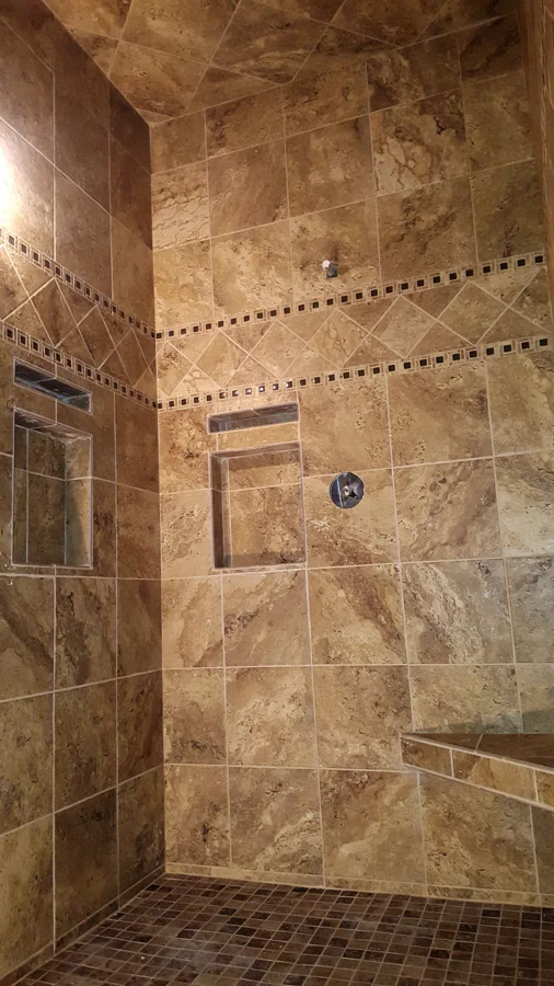 BrianBistodeau0325.JPG