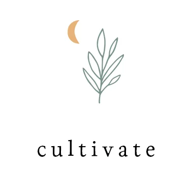 cultivate2.jpg