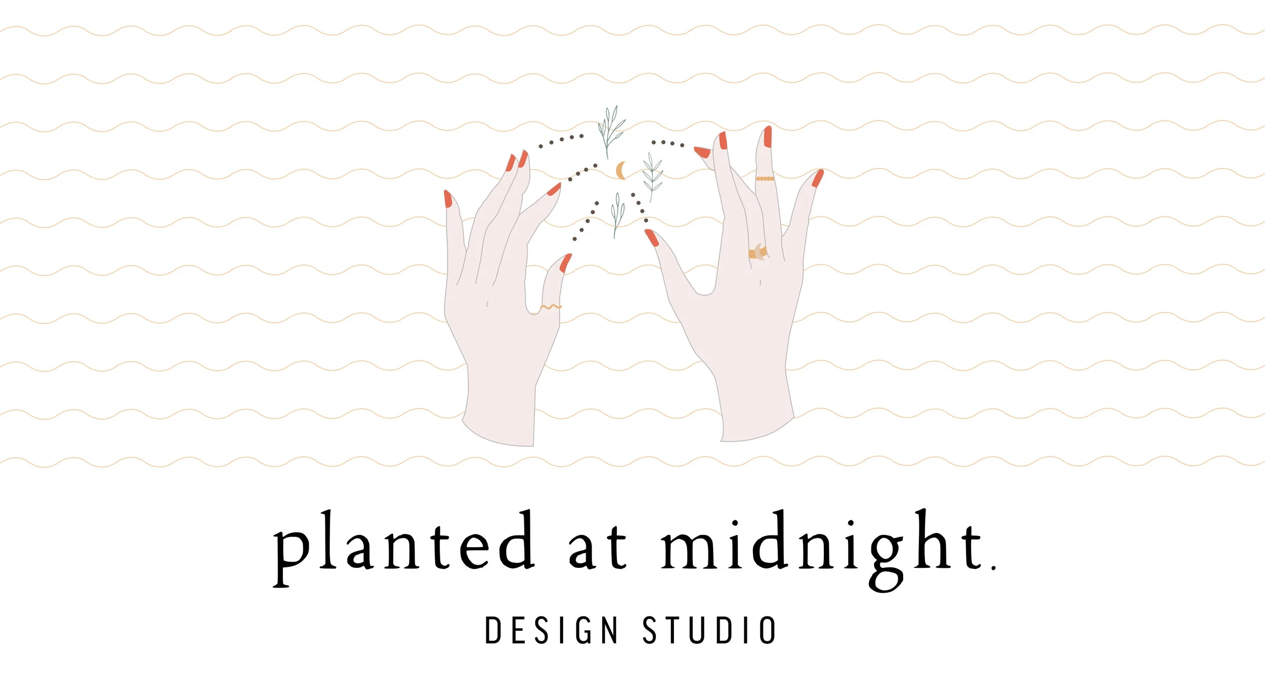plantedatmidnight_magichands_withbackground5.jpg