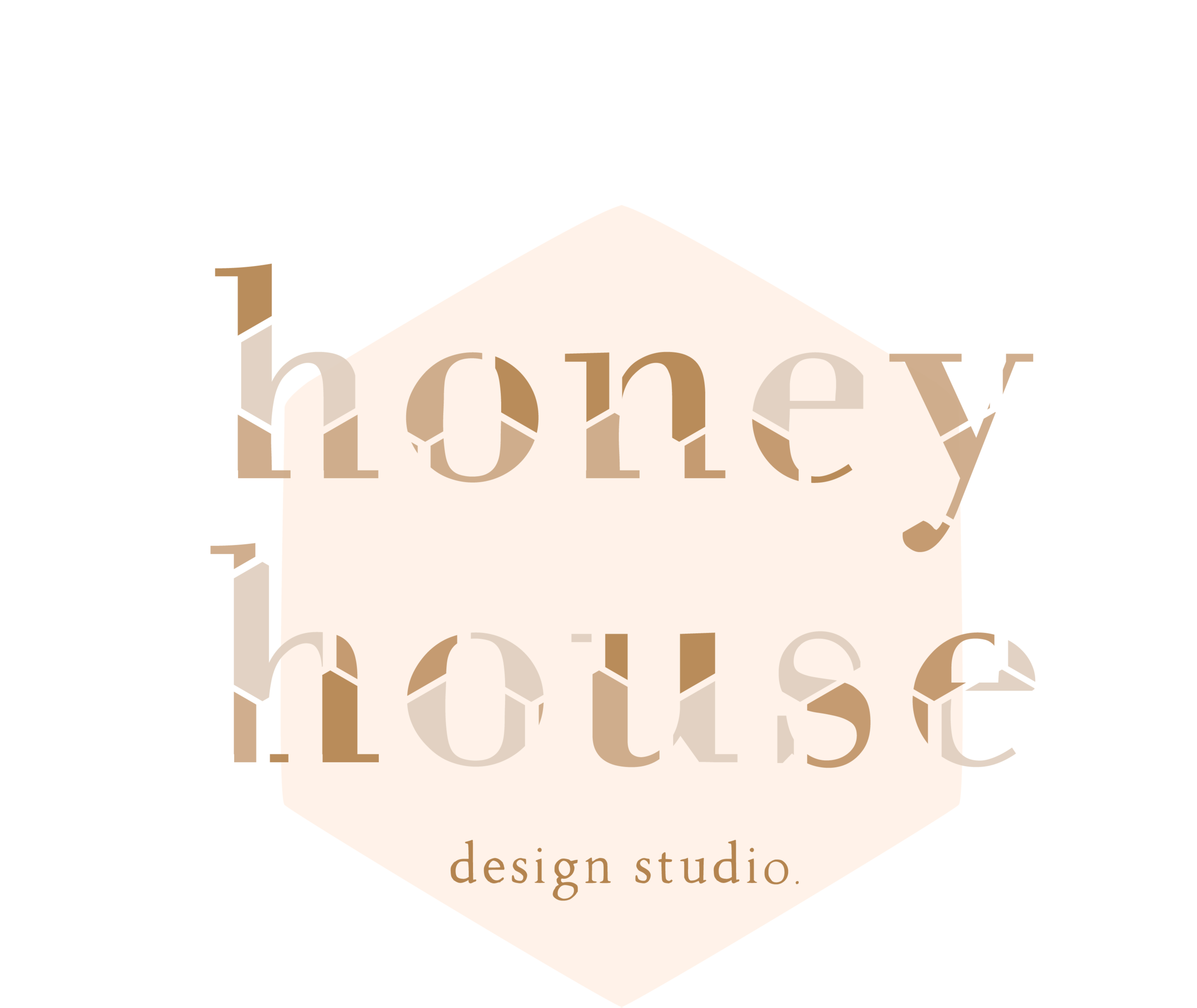 honeyhouselogo.png
