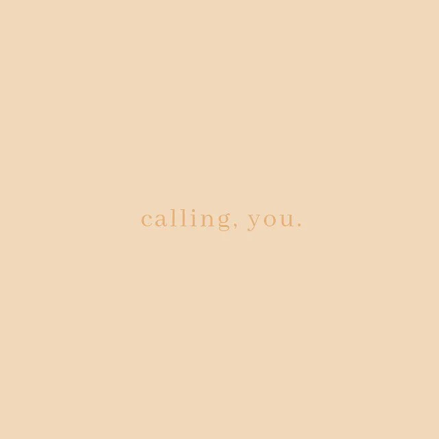 {READ ON FOR BIIIG SAVINGS}
10k brands. 80k attendees. And people remembered us.
⠀⠀⠀⠀⠀⠀⠀⠀⠀
That feeling humbled and excited me at the same time&mdash; like drinking coffee in a bubble bath.
⠀⠀⠀⠀⠀⠀⠀⠀⠀
But it didn&rsquo;t shock me. I understood because