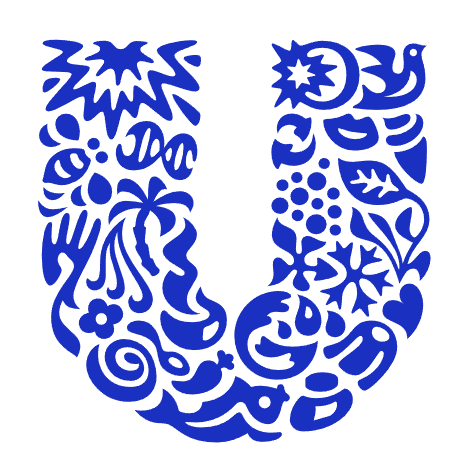 Unilever