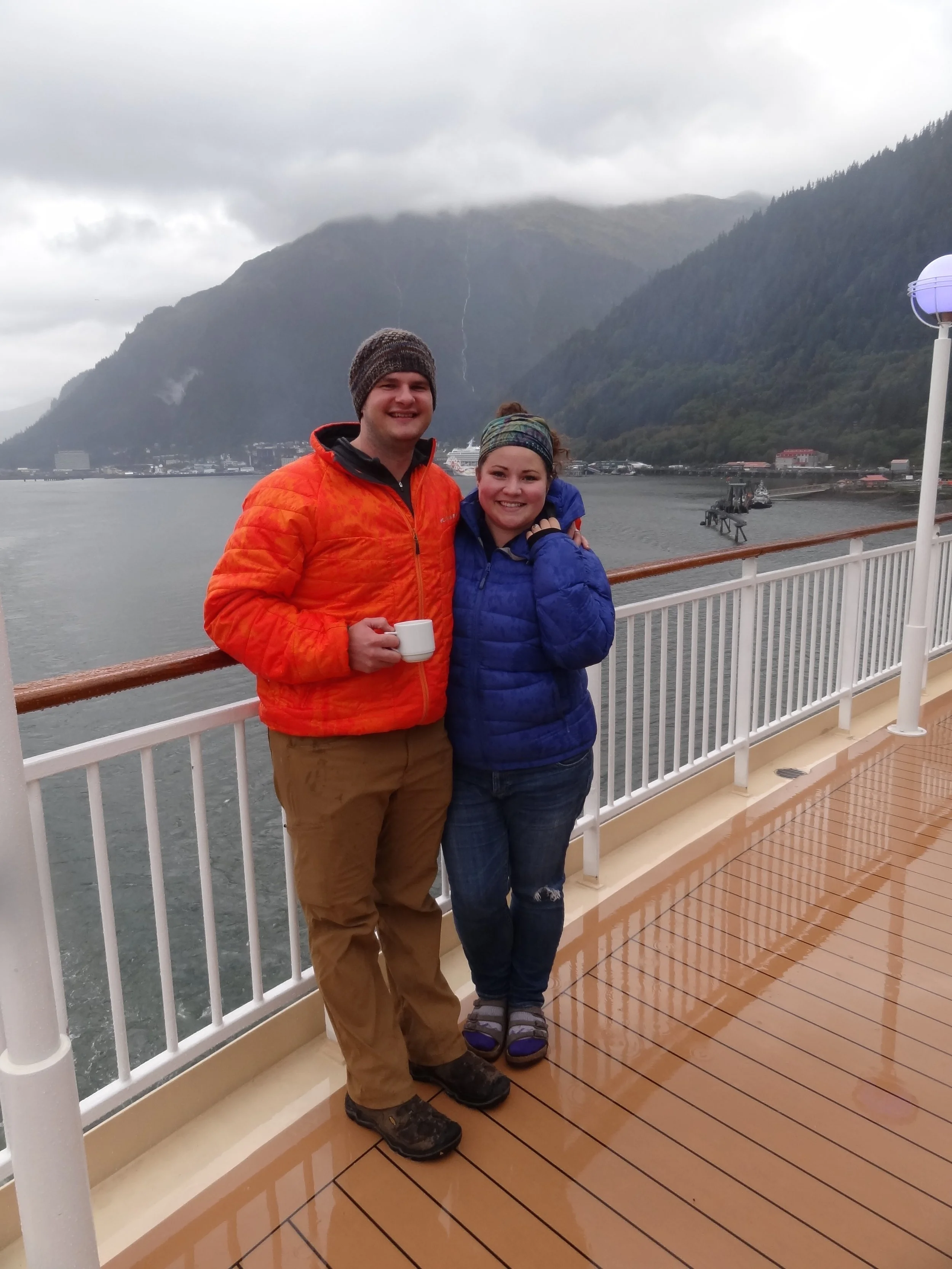alaska 2017.jpg