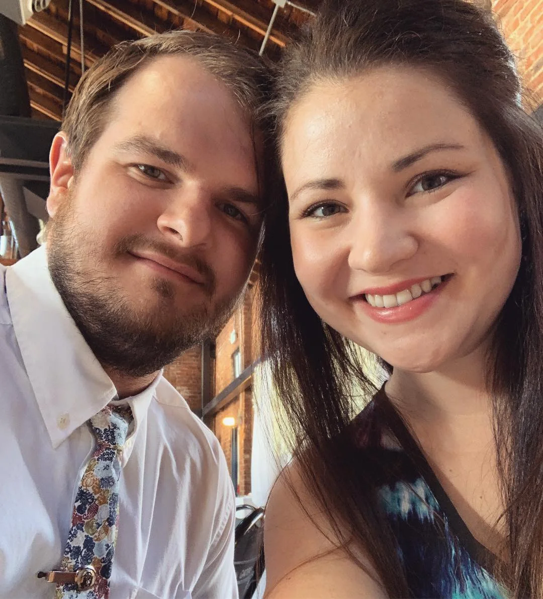 chelsea and nate.jpg