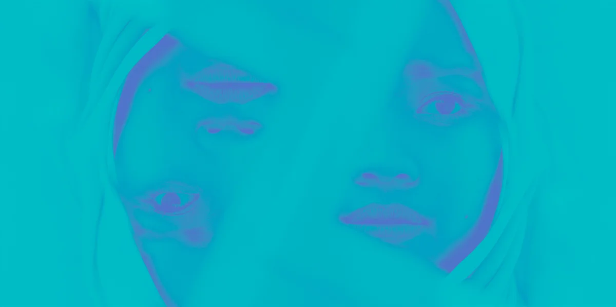 The Mirror Box Manifesto