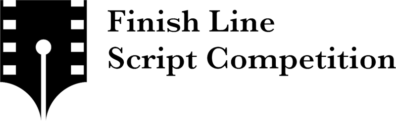 FinishLineScriptComp_Logo.png
