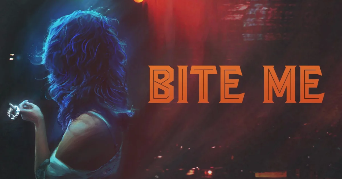 BiteMeFilm.jpg