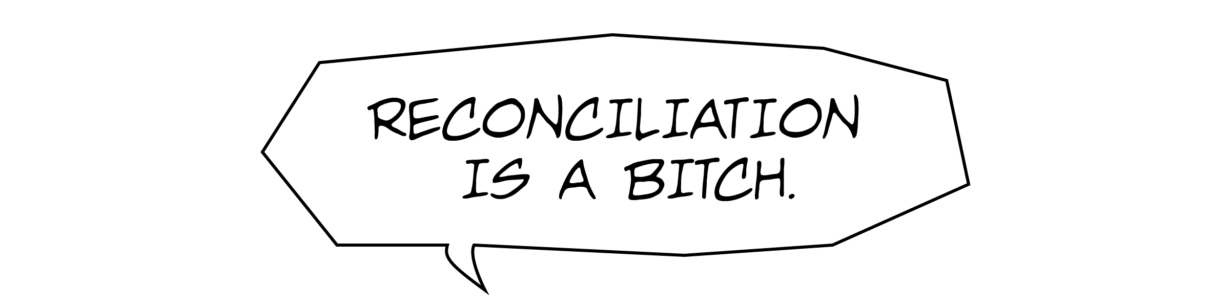 UA_quotesArtboard 1.png