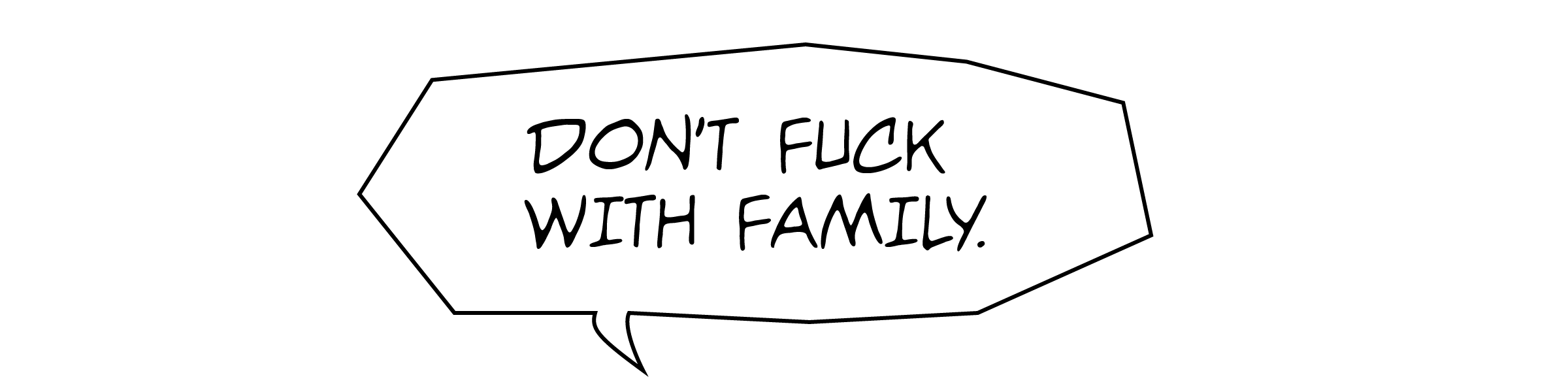 UA_quotesArtboard 4.png