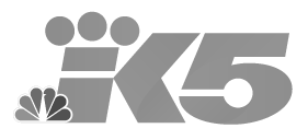 King 5bw logo.png