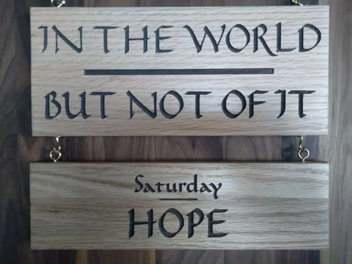 Saturday hope.jpg
