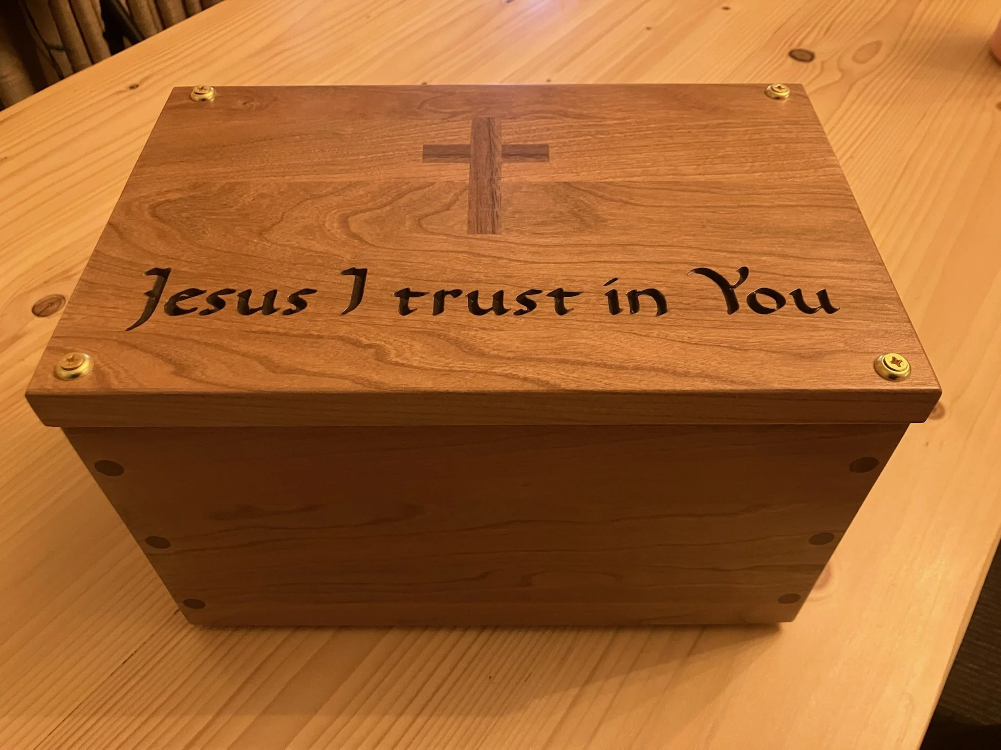 Divine Mercy Cherry Urn.jpg