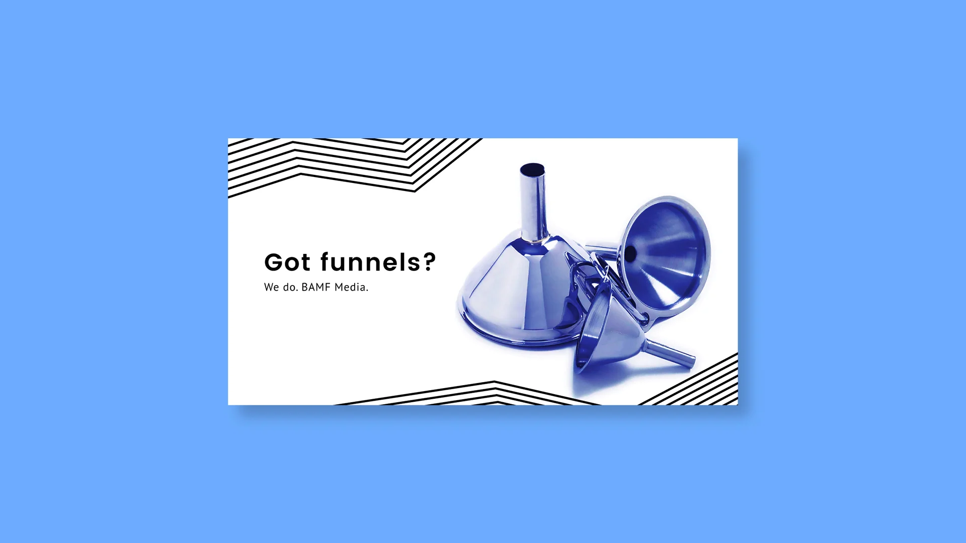 bamffunnel.jpg