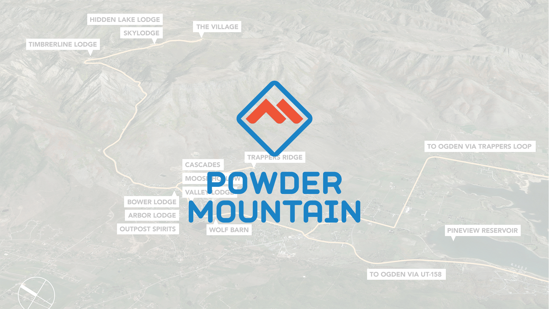 PowMow-Personal-Site.gif