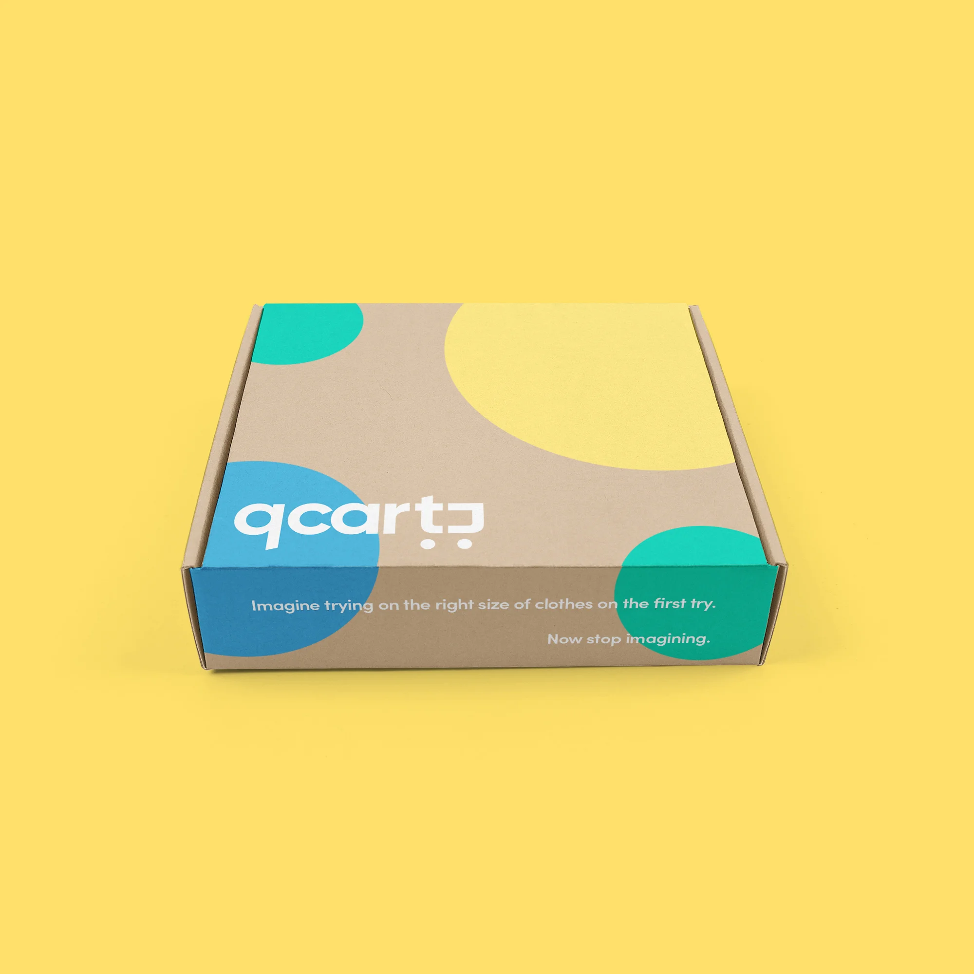 qcart box.jpg