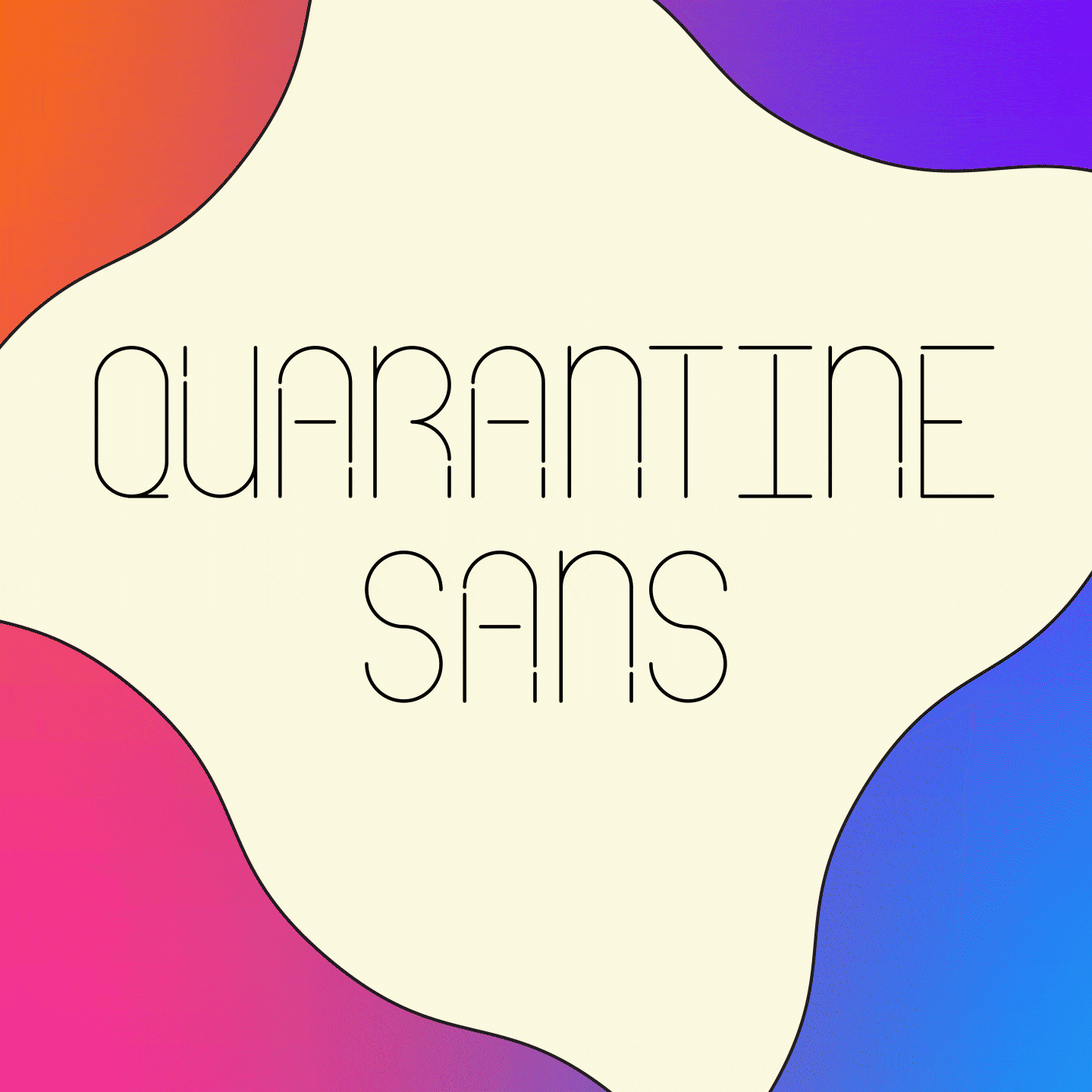 QuarantineSans_Website_cover.gif