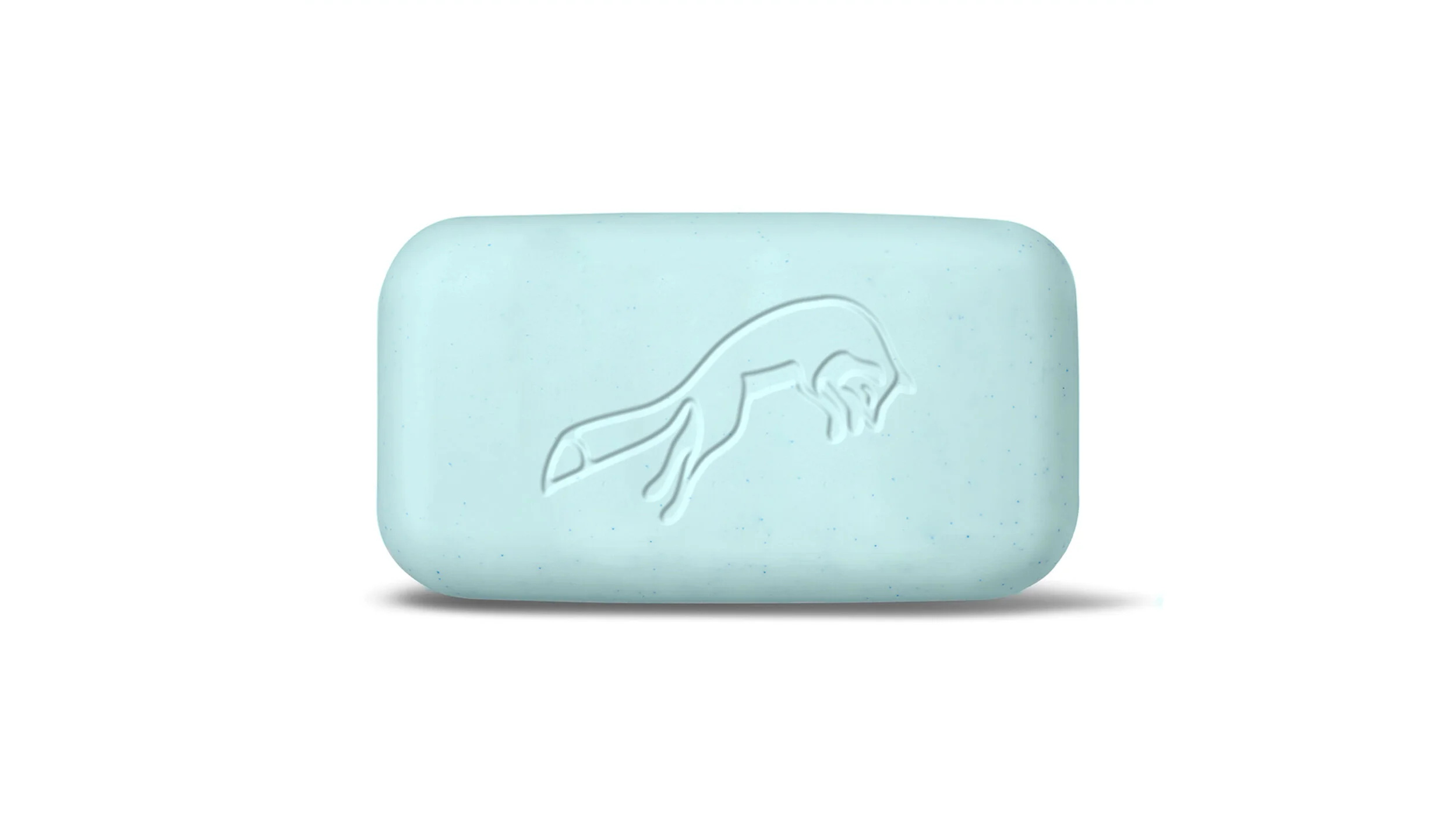 ZACFOX_ANTIBACTERIAL_SOAP.jpg