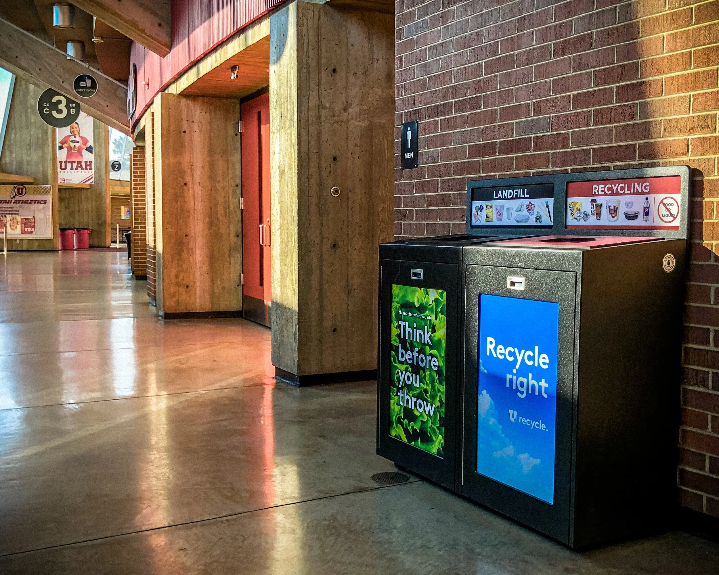 University of Utah Office of Sustainability