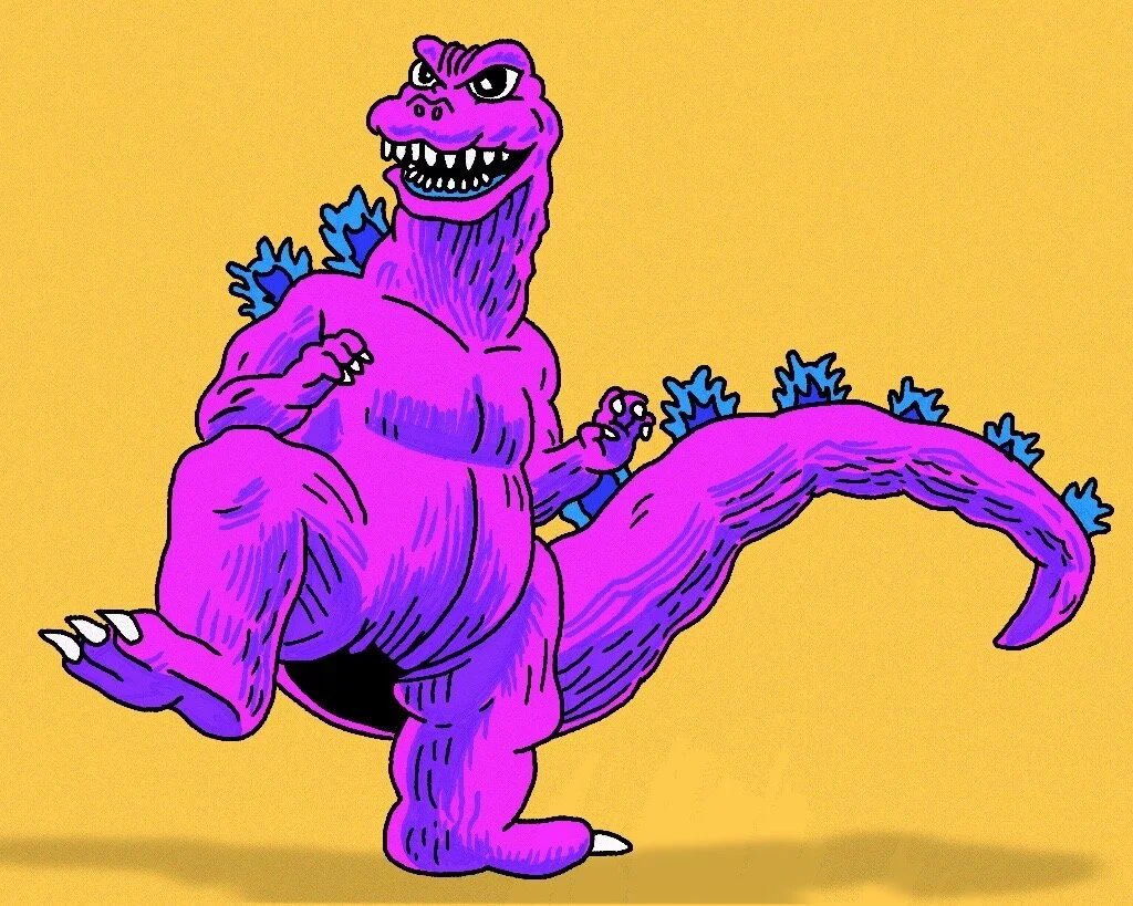 Untitled_Artwork 2.JPG