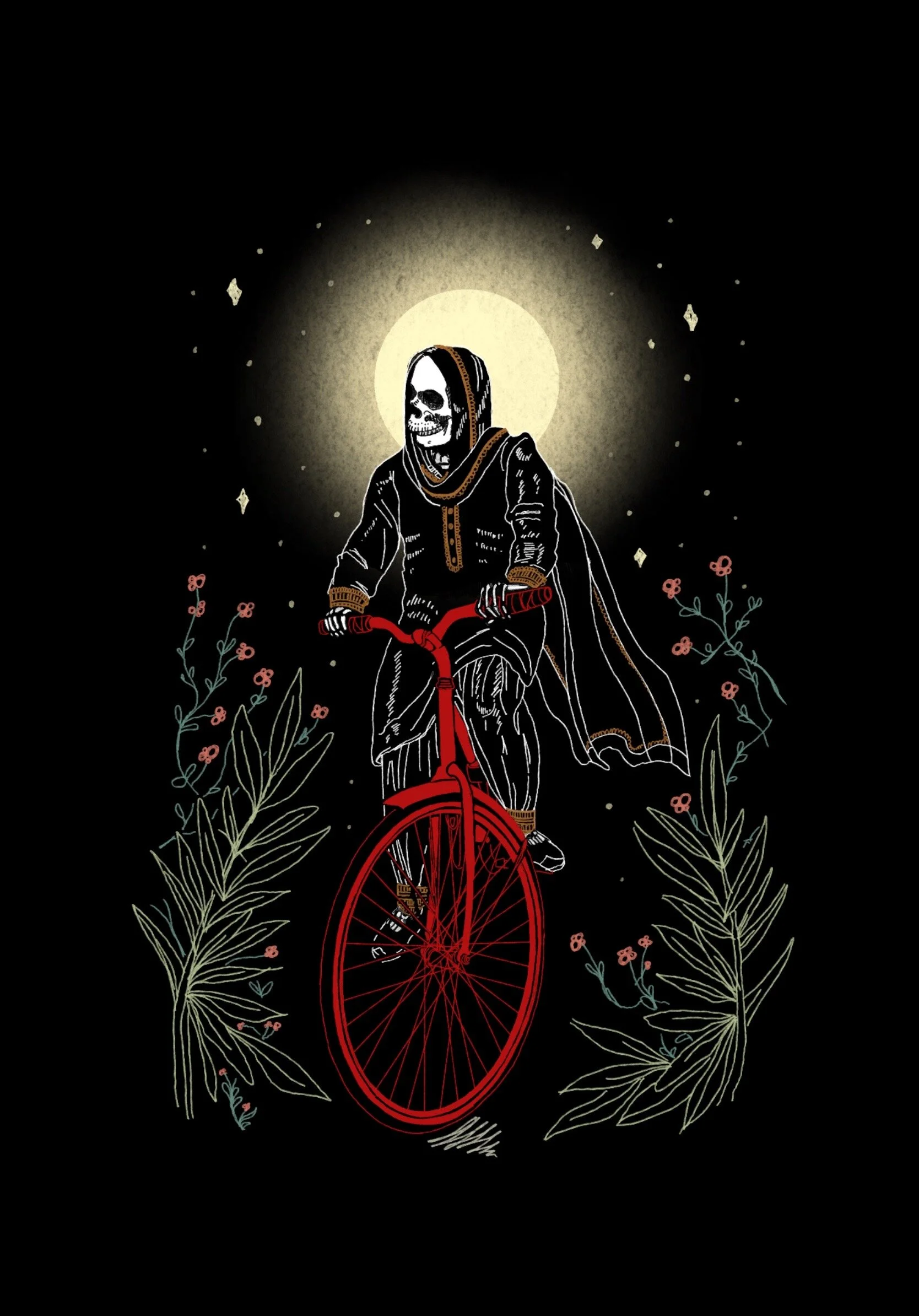 Untitled_Artwork 4.JPG