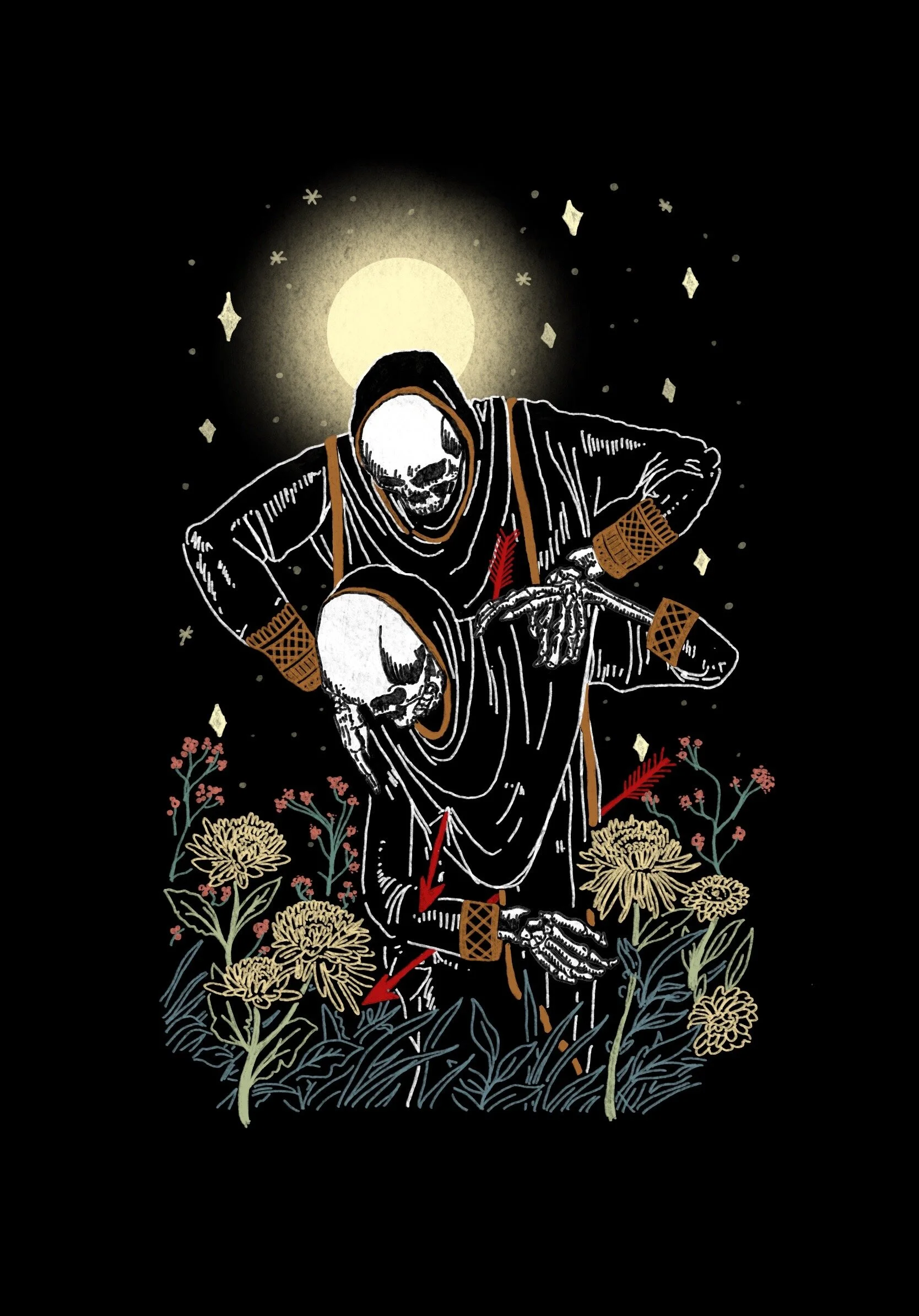 Untitled_Artwork 3.JPG