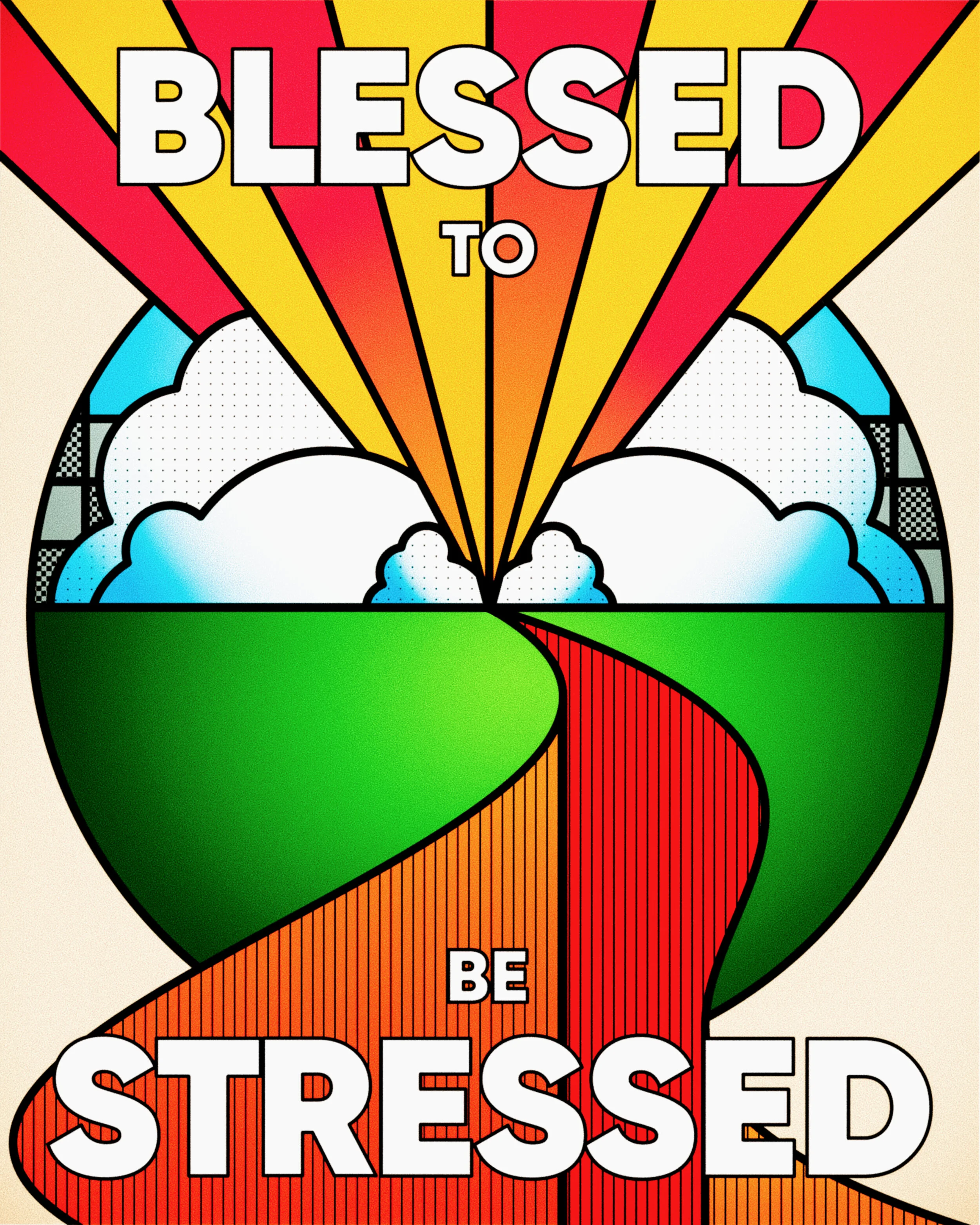 blessed to be stressed circle@2x.jpg