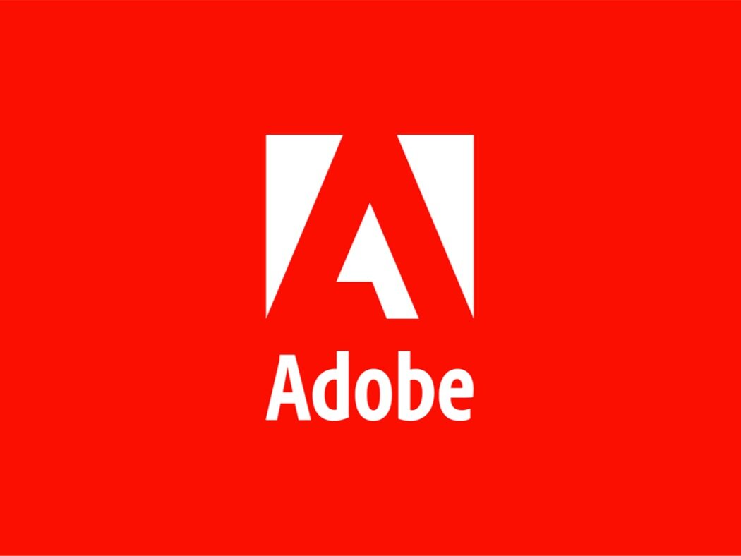Adobe Experience League