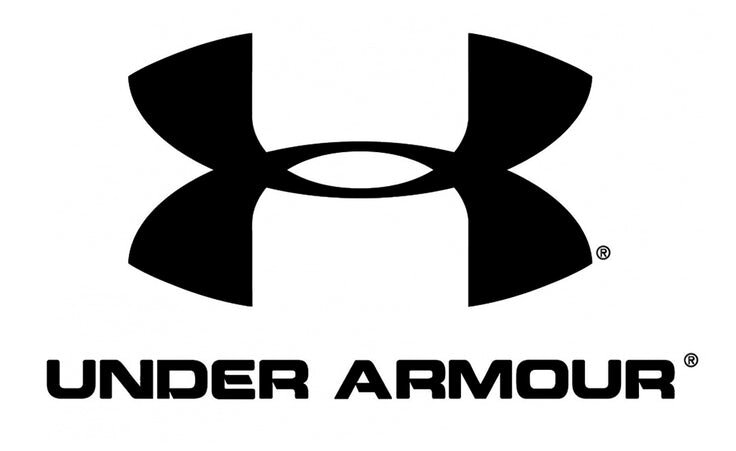 Under Armour Newsroom
