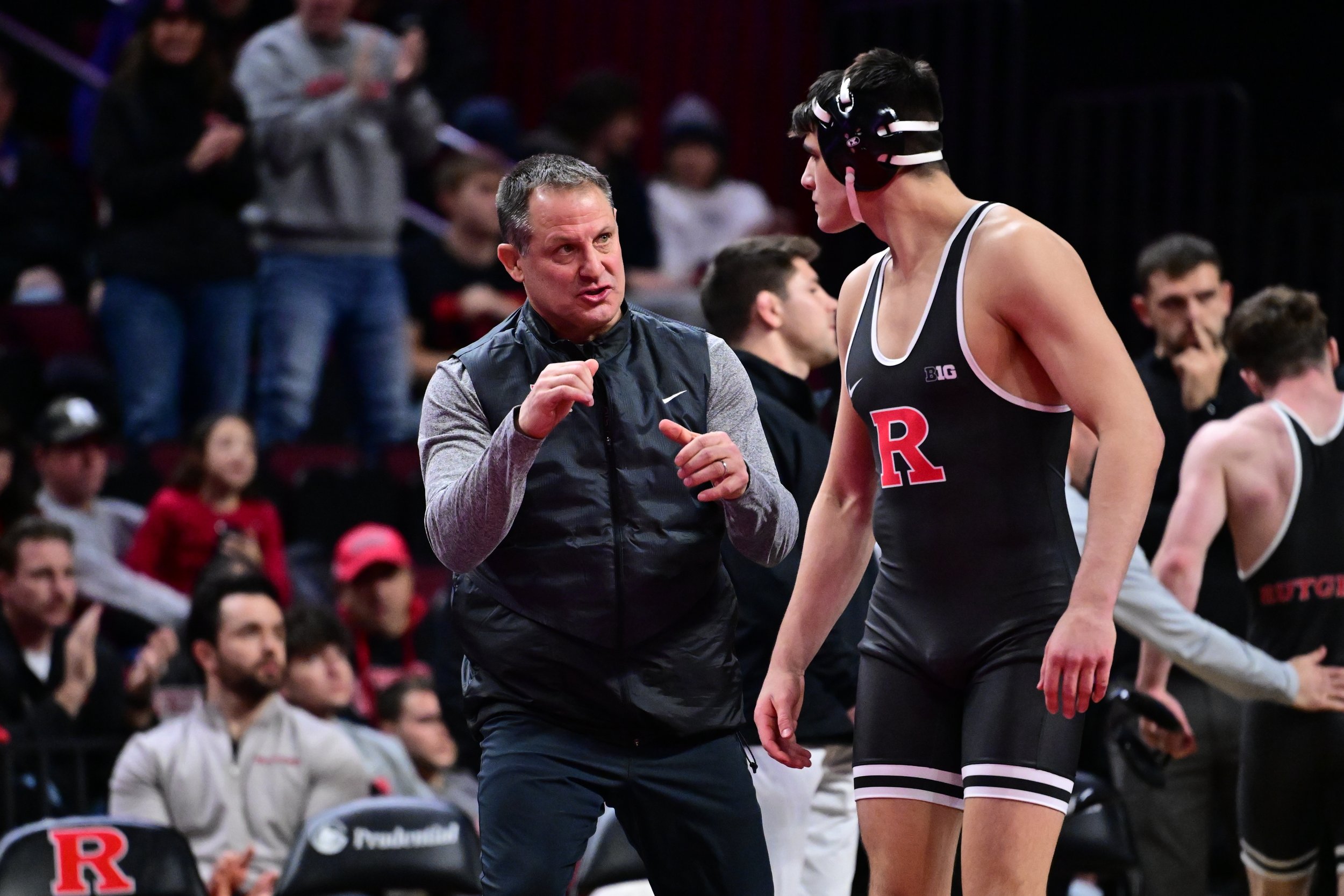 goodale and shane.JPG